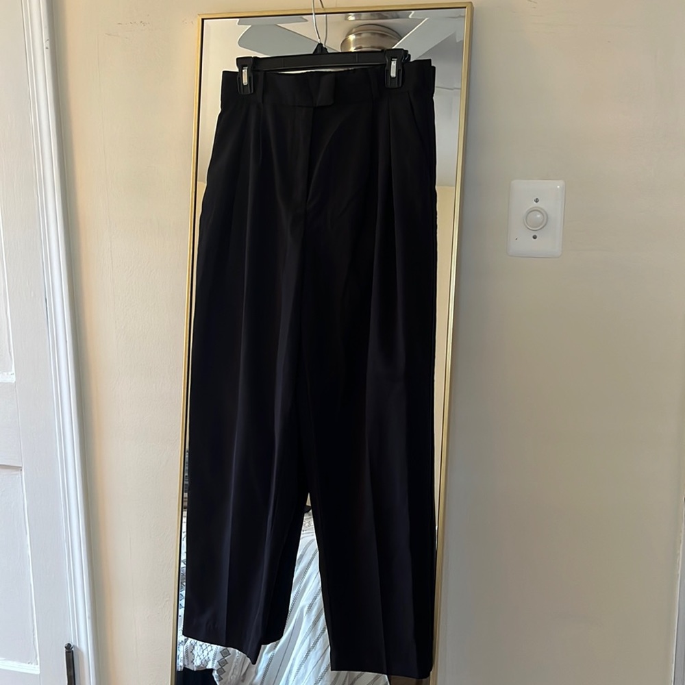 H&M Slacks/Trousers
